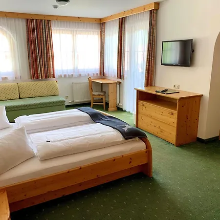 Heisshof Hotel Schladming Exterior photo