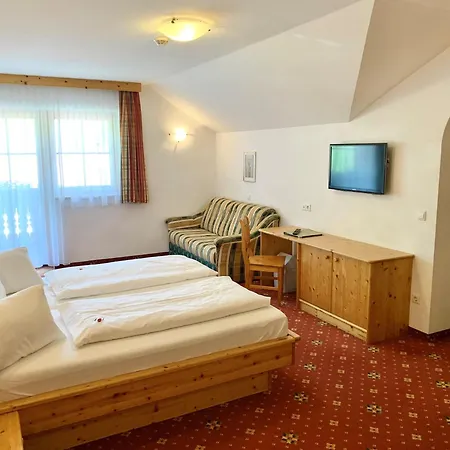 Heisshof Hotel Schladming Exterior photo