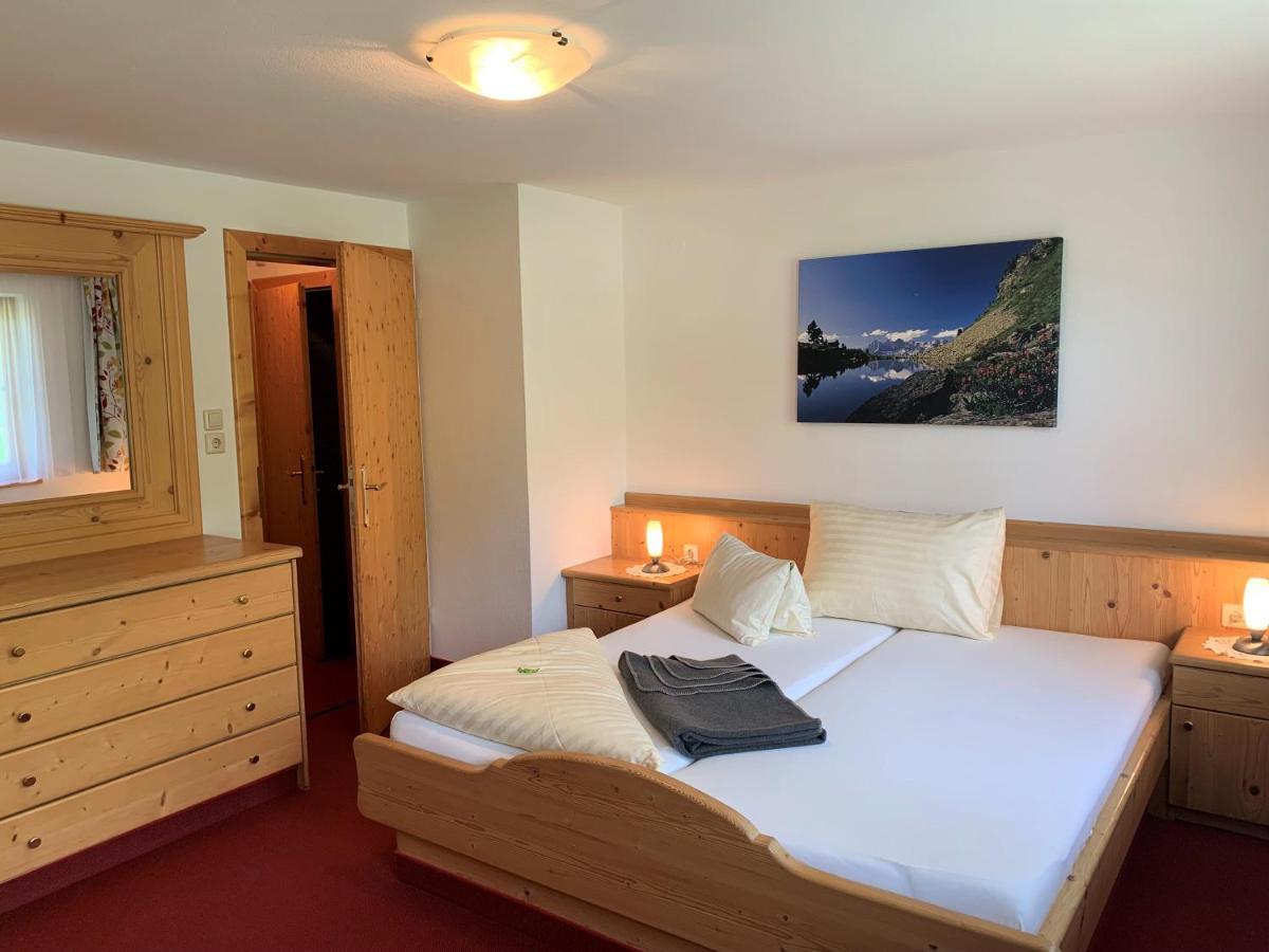 Heisshof Schladming