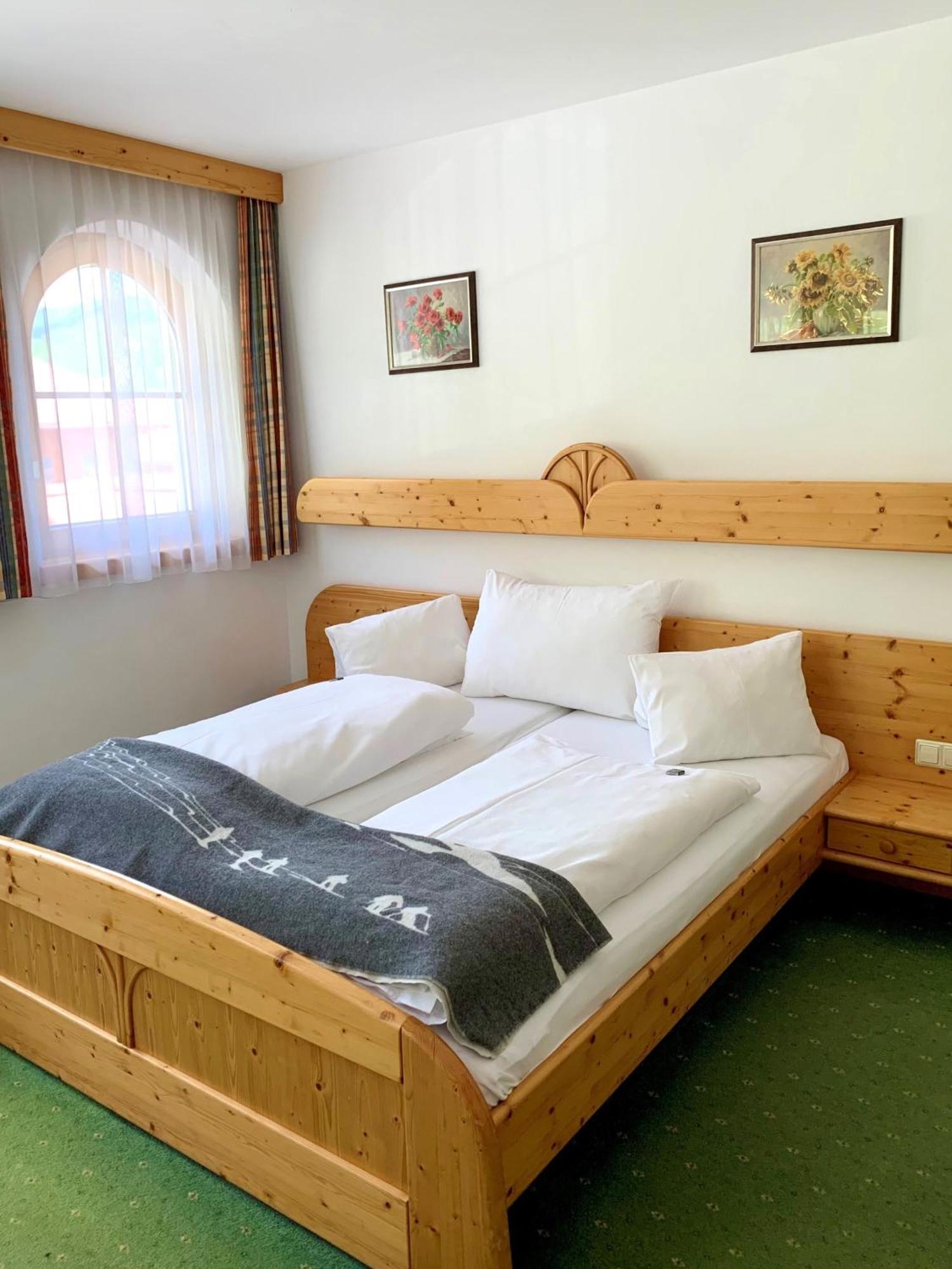 Heisshof Schladming