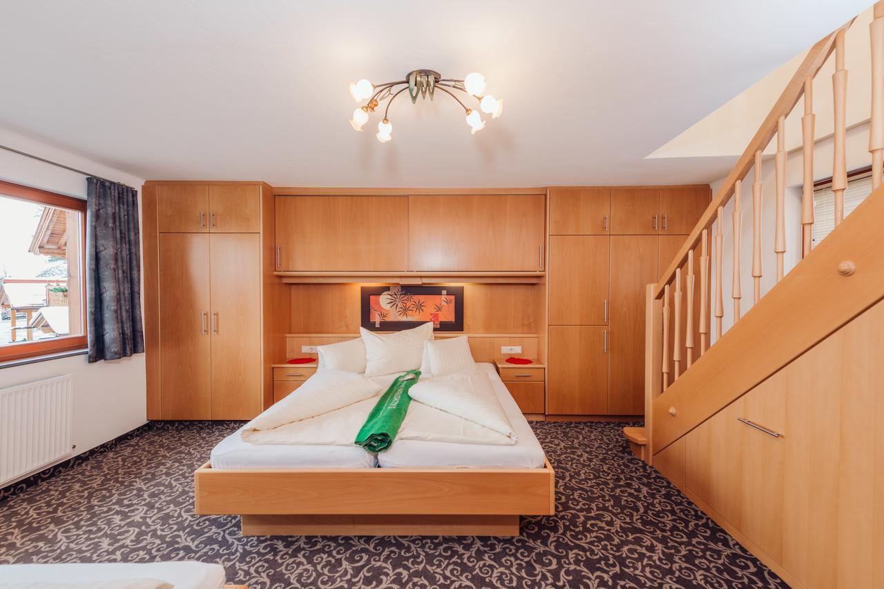 Heisshof 3* Schladming