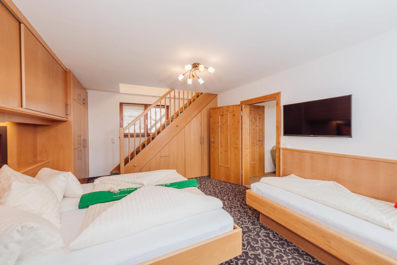 Heisshof Schladming