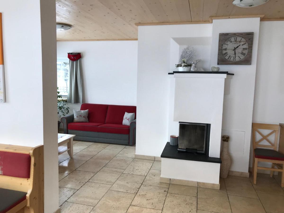 Heisshof 3* Schladming